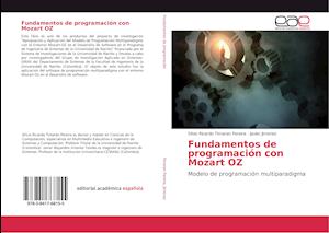 Fundamentos de programación con Mozart OZ