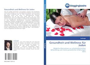 Gesundheit und Wellness für Jeden