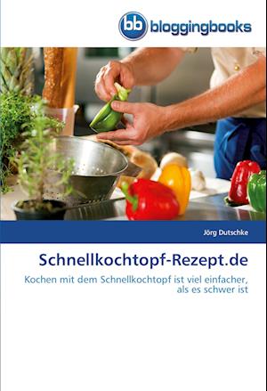 Schnellkochtopf-Rezept.de