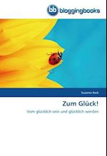 Zum Glück!