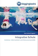 Integrative Schule