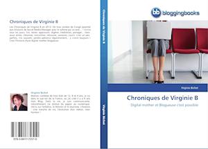 Chroniques de Virginie B