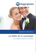 La bible de la sexologie