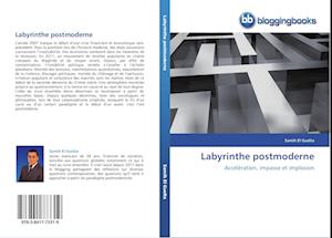 Labyrinthe postmoderne