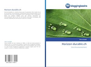 Horizon-durable.ch