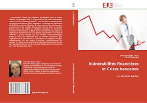 Vulnérabilités financières et Crises bancaires