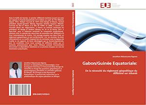 Gabon/Guinée Equatoriale: