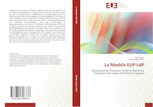 Le Modèle EUP-LdP