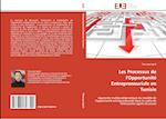 Les Processus de l'Opportunité Entrepreneuriale en Tunisie