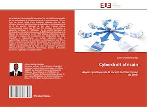 Cyberdroit africain