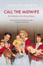 Call the Midwife