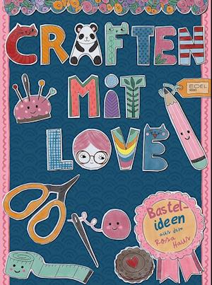 Craften mit Love