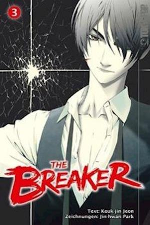 The Breaker 03