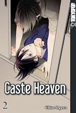 Caste Heaven 02