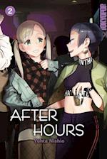 After Hours 02