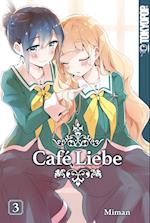 Café Liebe 03