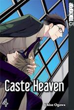 Caste Heaven 04