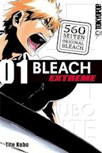 Bleach EXTREME 01