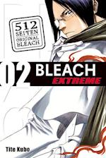 Bleach EXTREME 02