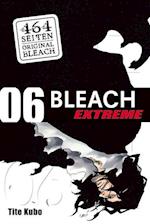 Bleach EXTREME 06