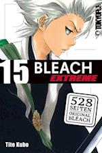 Bleach EXTREME 15