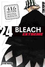 Bleach EXTREME 24