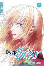 Deep Scar 01