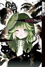 Terror Night 05