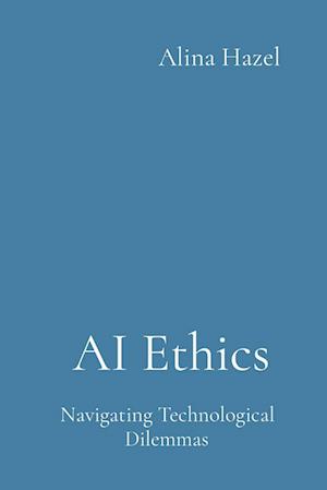 AI Ethics