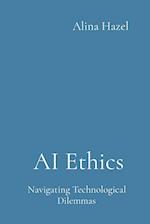 AI Ethics