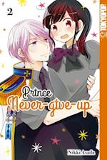 Prince Never-give-up 02