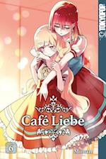 Café Liebe 06