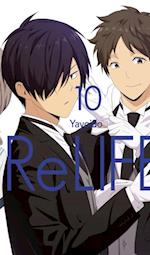 ReLife 10