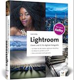 Lightroom Classic und CC für digitale Fotografie