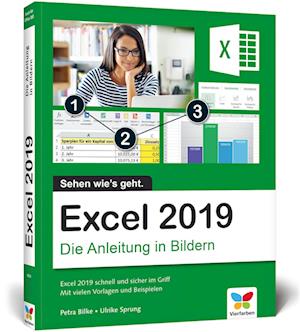 Excel 2019