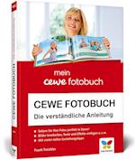 CEWE Fotobuch