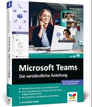 Microsoft Teams