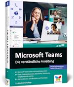 Microsoft Teams