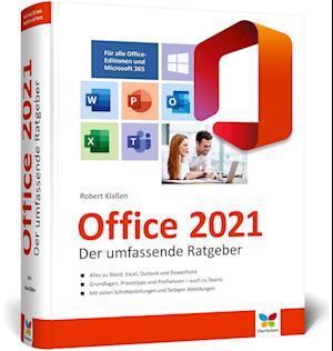 Office 2021