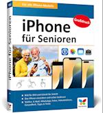 iPhone für Senioren