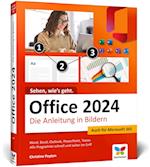 Office 2024