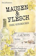 Mausen & Flesch