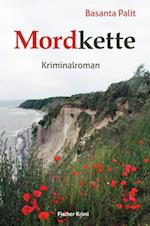 Mordkette