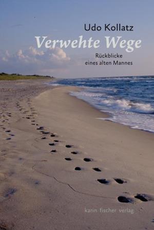 Verwehte Wege