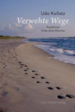 Verwehte Wege