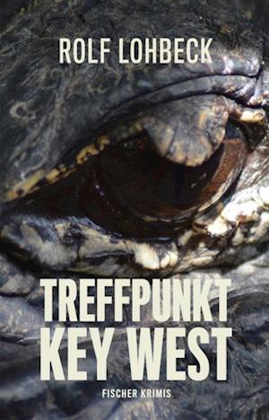 Treffpunkt Key West