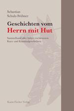 Geschichten vom Herrn mit Hut