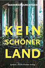 Kein schöner Land