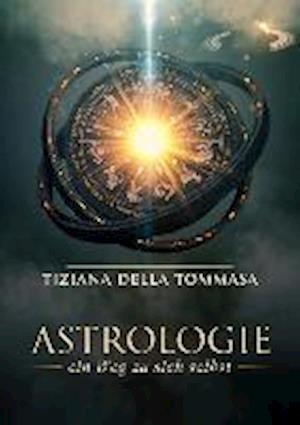 Astrologie