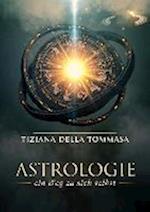 Astrologie